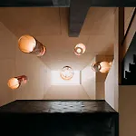 - Feuer Und Flamme יינה