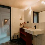 - Feuer Und Flamme בית נופש *