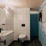 - Feuer Und Flamme בית נופש