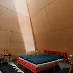 - Feuer Und Flamme בית נופש יינה