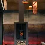 Casa vacanze - Feuer Und Flamme Jena