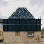 - Feuer Und Flamme בית נופש יינה