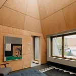 - Feuer Und Flamme בית נופש