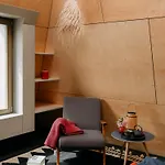 - Feuer Und Flamme *