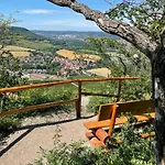 - Feuer Und Flamme בית נופש