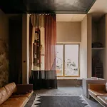 - Feuer Und Flamme בית נופש