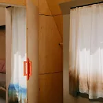 בית נופש - Feuer Und Flamme *