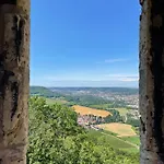Casa vacanze - Feuer Und Flamme *
