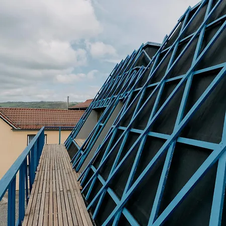 - Feuer Und Flamme Holiday home