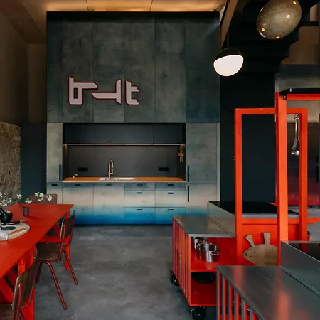 - Feuer Und Flamme Jena