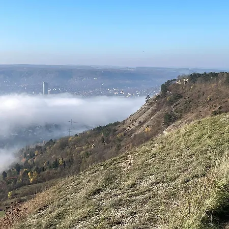 - Feuer Und Flamme *