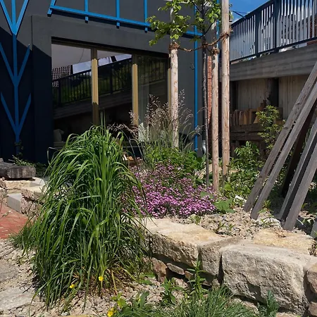 - Feuer Und Flamme * Jena