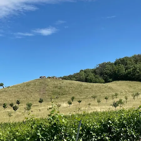 Holiday home - Feuer Und Flamme *