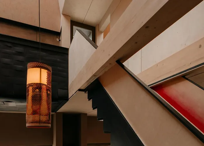 - Feuer Und Flamme *