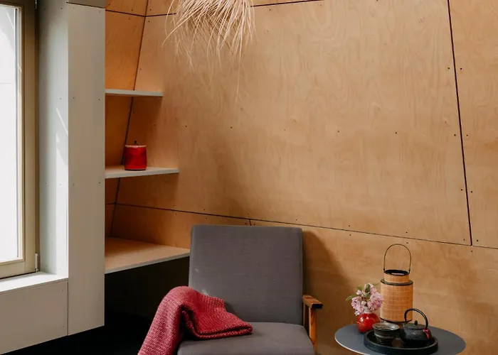 - Feuer Und Flamme *