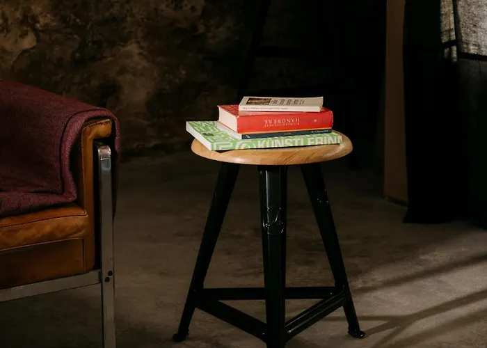 - Feuer Und Flamme *