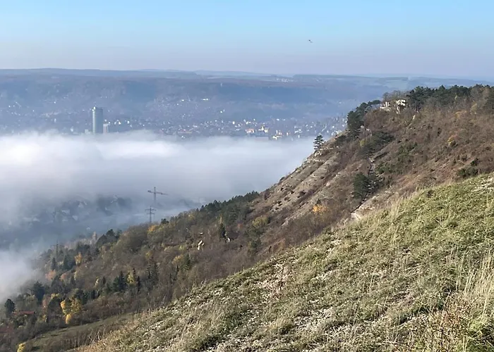 - Feuer Und Flamme *