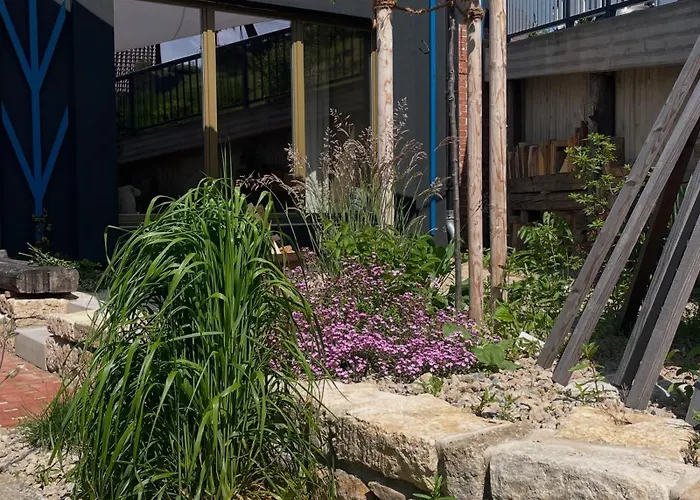 - Feuer Und Flamme * Jena