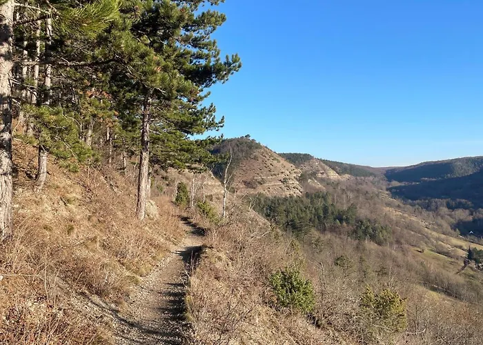 - Feuer Und Flamme Holiday home *